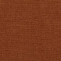 Rust Orange (REM443)