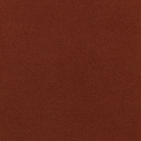 Rust (TON474)