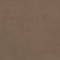 Sand/Brown (CP6201)