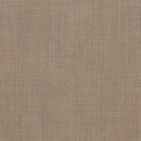 Sand (CA0224)