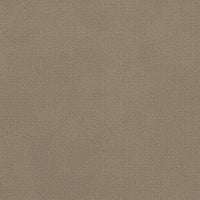 Sand (CP6101)