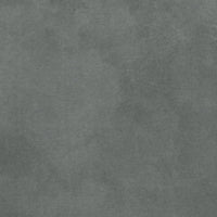 Seal Grey (BEL139)