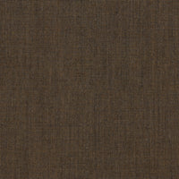 Stone Grey (CA0264)