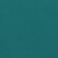 Turquoise (F67016)