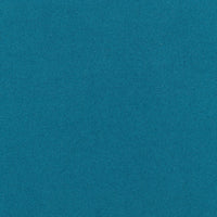 Turquoise (TON854)