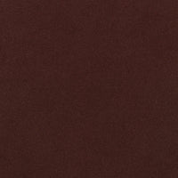 Warm Brown (TON374)
