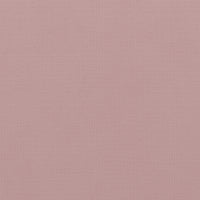 Warm Pink (F64169)