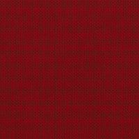 Warm Red (DIA300)