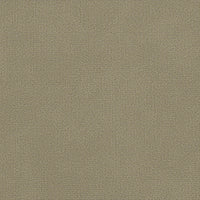 Warm Sand (CP5102)