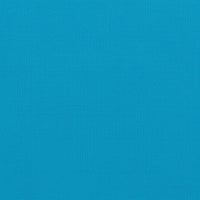 Warm Turquoise (F66133)