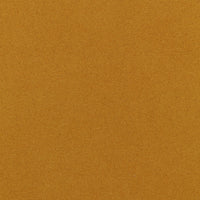 Warm Yellow (TON454)