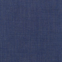 Washed Blue (CA0726)
