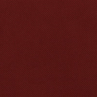 Wine Red (DIA302)