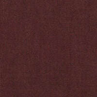 Wine Red (REM662)