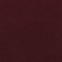 Wine Red (TON610)