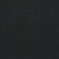 Anthracite (VI0182)