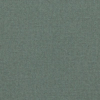 Aqua/Natural (REW858)
