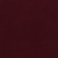 Aubergine (DIV671)