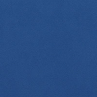 Azurite Light (TW750)