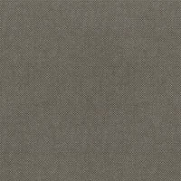 Beige (HAL123)
