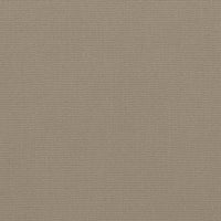 Beige (STI240)