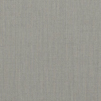 Beige/Stone (FIO201)
