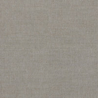 Beige (SV717)