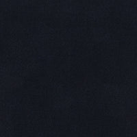 Black Blue (VI0554)