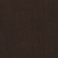 Black/Chestnut (SV373)