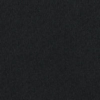 Black/Dark Grey (SV183)