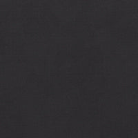 Black (FIO981)