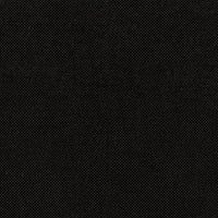 Black/Grey (HAL173)