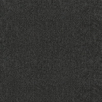 Black/Grey (HAL368)