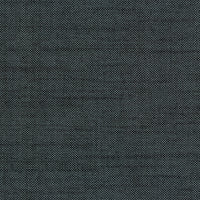 Black/Light Blue (SV763)