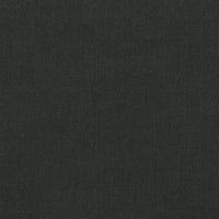 Black Multi (FIO991)