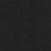 Black/Raison (SV683)