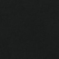 Black (STI190)