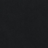 Black (SV193)