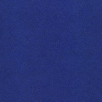Blue (DIM747)