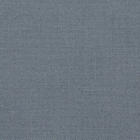 Blue/Grey (FIO751)