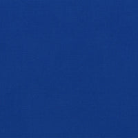 Blue (STI742)