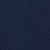 Blue (TW780)