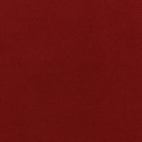 Bordeaux (DIV584)
