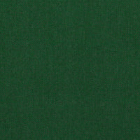 Bottle Green (REW967)