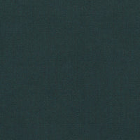 Bottle Green (STR996)