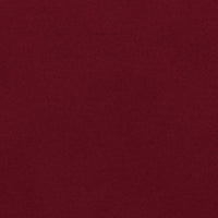 Bright Aubergine (DIV652)