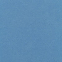 Bright Blue (DIV712)