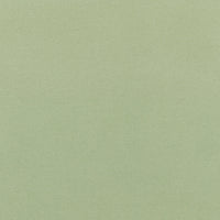 Bright Lime (DIV846)