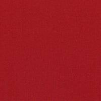 Bright Red (STR666)