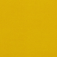 Bright Yellow (VI0443)